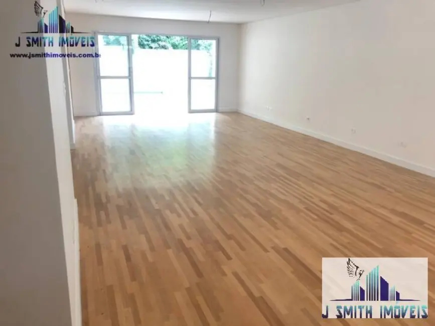 Foto 5 de Casa com 4 quartos à venda, 264m2 em Chácara Santa Lúcia dos Ypes, Carapicuiba - SP