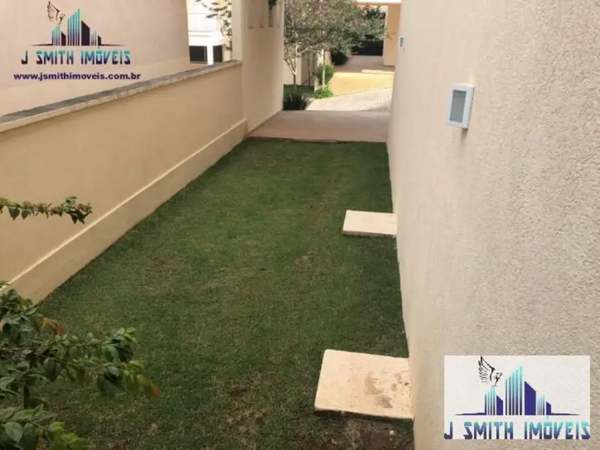 Foto 7 de Casa com 4 quartos à venda, 264m2 em Chácara Santa Lúcia dos Ypes, Carapicuiba - SP