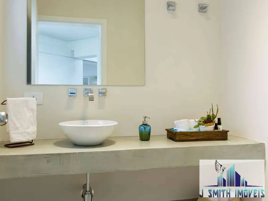 Foto 7 de Casa com 5 quartos à venda, 518m2 em Jardim Mediterrâneo, Cotia - SP