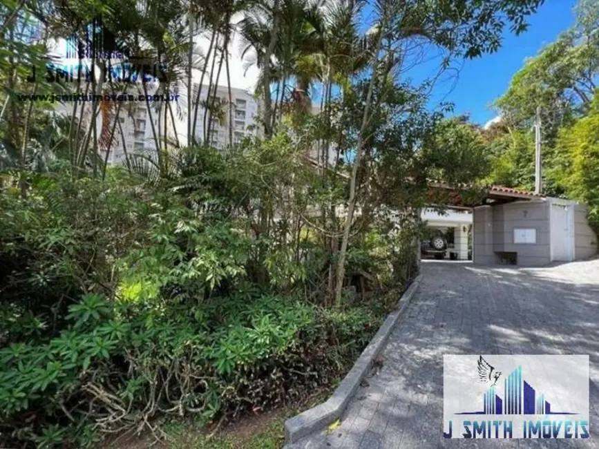 Foto 3 de Casa de Condomínio com 5 quartos à venda, 804m2 em Chácara Granja Velha, Carapicuiba - SP