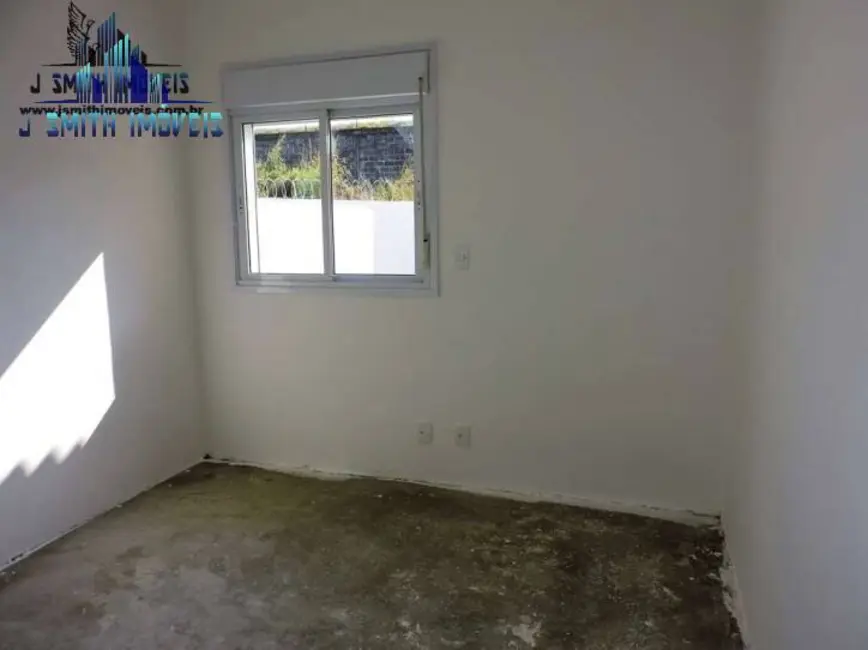 Foto 6 de Casa de Condomínio com 3 quartos à venda, 170m2 em Jardim da Glória, Cotia - SP