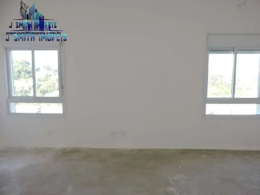 Foto 8 de Casa de Condomínio com 3 quartos à venda, 170m2 em Jardim da Glória, Cotia - SP
