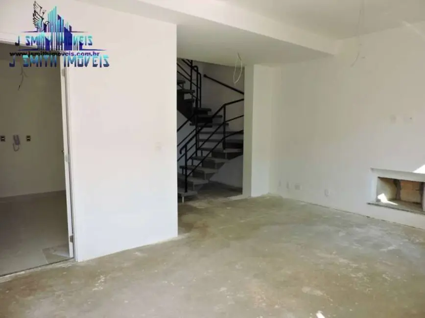 Foto 4 de Casa de Condomínio com 3 quartos à venda, 170m2 em Jardim da Glória, Cotia - SP