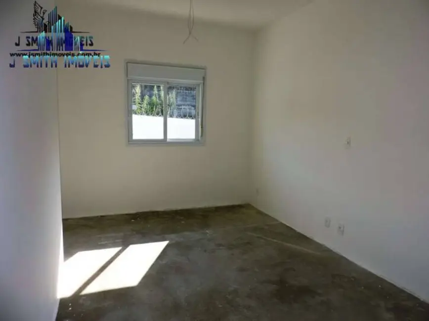 Foto 7 de Casa de Condomínio com 3 quartos à venda, 170m2 em Jardim da Glória, Cotia - SP