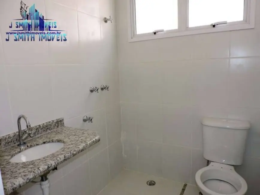 Foto 9 de Casa de Condomínio com 3 quartos à venda, 170m2 em Jardim da Glória, Cotia - SP