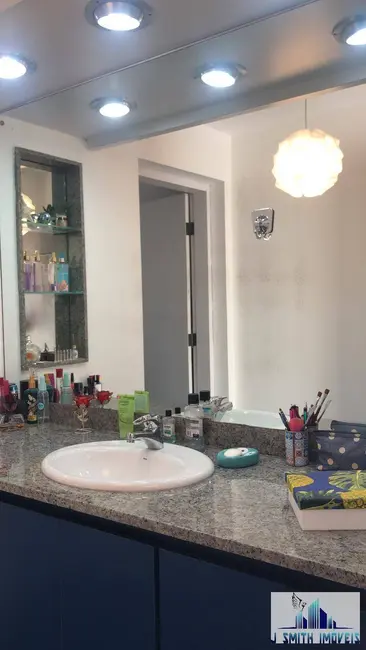 Foto 8 de Casa com 6 quartos à venda, 881m2 em Jardim Mediterrâneo, Cotia - SP