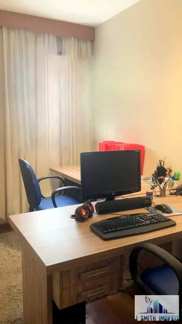 Foto 6 de Casa com 6 quartos à venda, 881m2 em Jardim Mediterrâneo, Cotia - SP