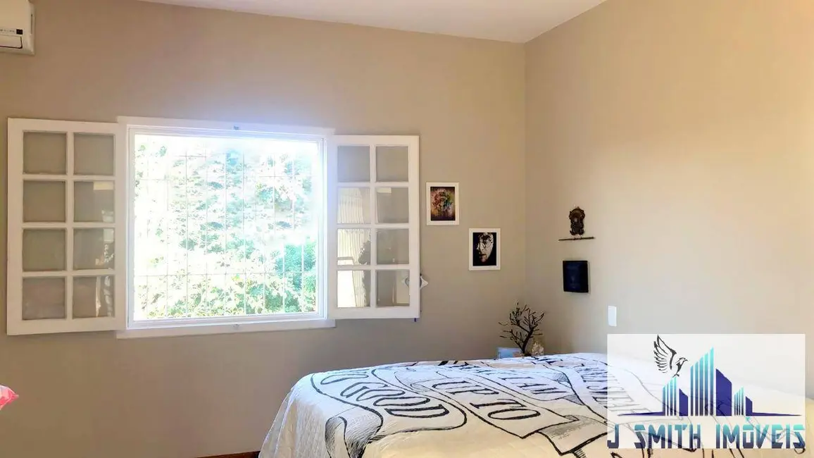 Foto 7 de Casa com 6 quartos à venda, 881m2 em Jardim Mediterrâneo, Cotia - SP