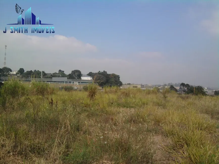 Foto 1 de Terreno / Lote à venda, 22000m2 em Jardim Ferreira, Embu Das Artes - SP