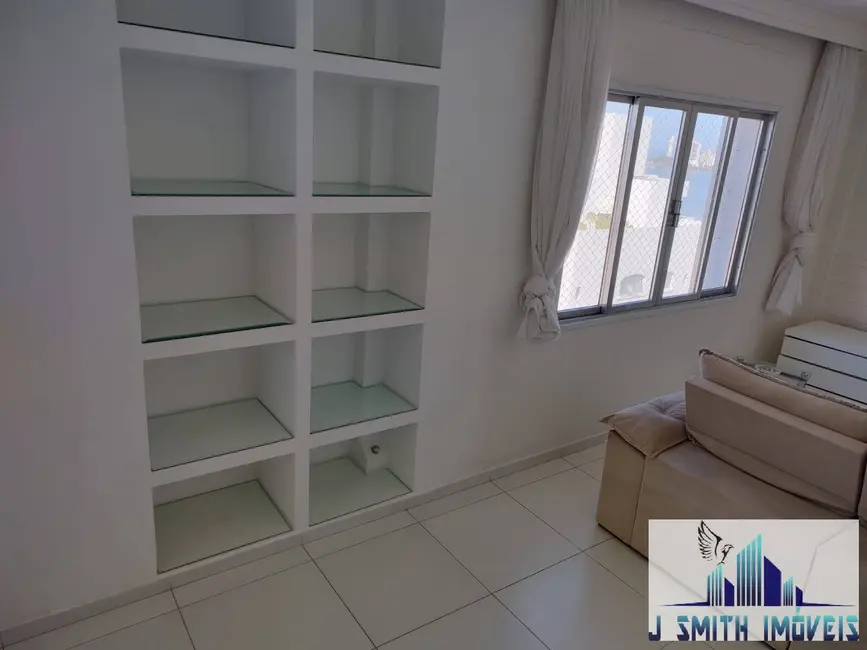 Foto 6 de Apartamento com 4 quartos à venda, 230m2 em Pitangueiras, Guaruja - SP
