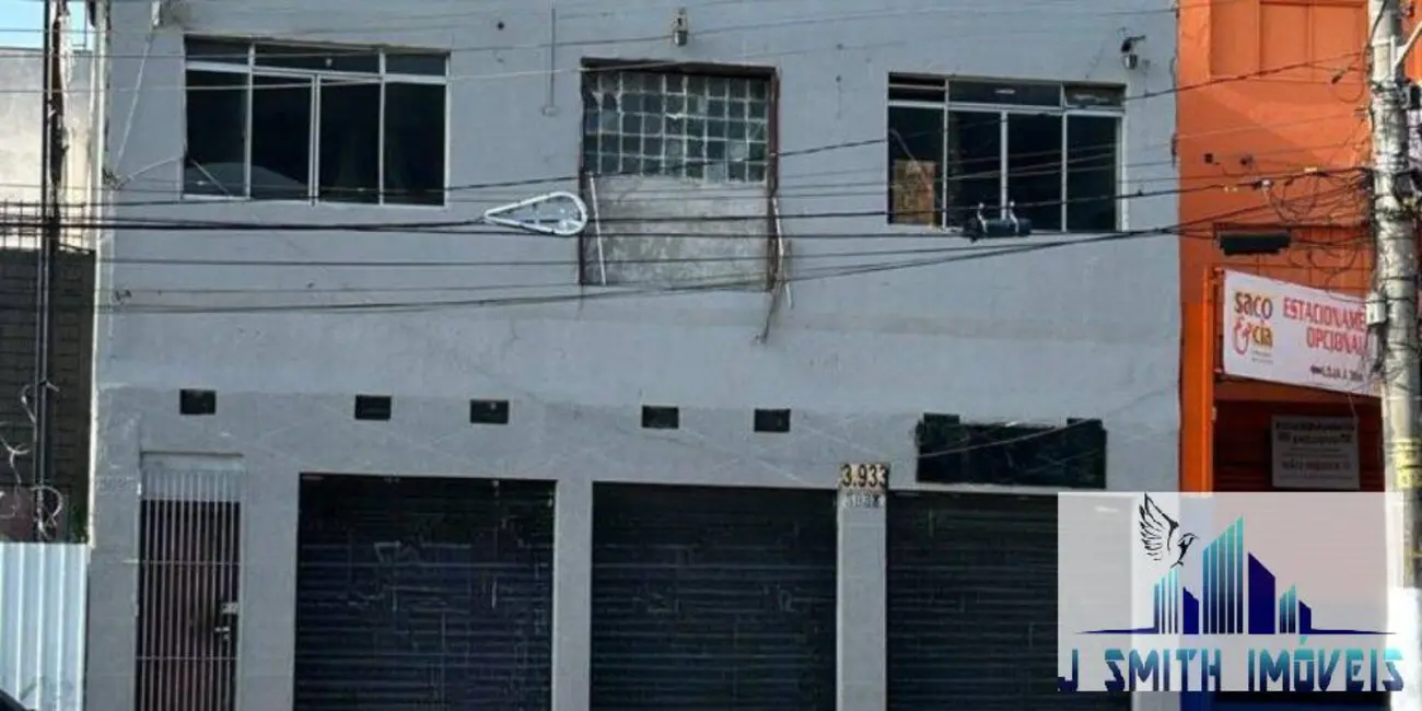 Sala Comercial à venda, 330m2 em Butantã, São Paulo - SP - imagem 1 Foto 1 de Sala Comercial à venda, 330m2 em Butantã, São Paulo - SP