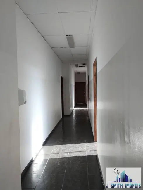 Foto 9 de Armazém / Galpão à venda, 6000m2 em Jardim Belval, Barueri - SP