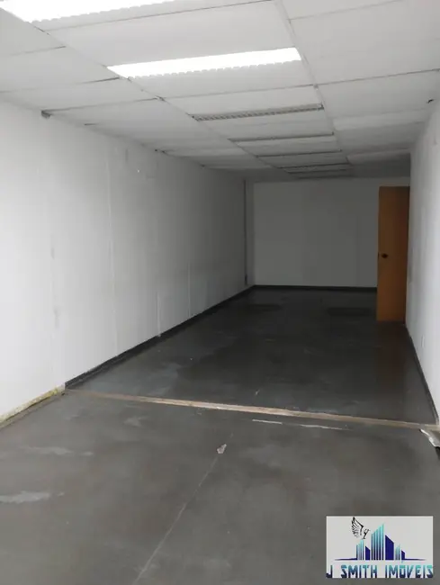 Foto 8 de Armazém / Galpão à venda, 6000m2 em Jardim Belval, Barueri - SP