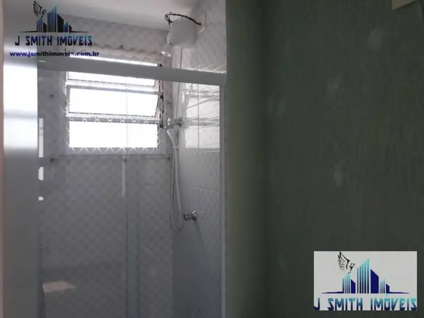 Apartamento com 3 quartos à venda, 61m2 em Jardim Rosalina, Cotia - SP - imagem 4 Foto 4 de Apartamento com 3 quartos à venda, 61m2 em Jardim Rosalina, Cotia - SP