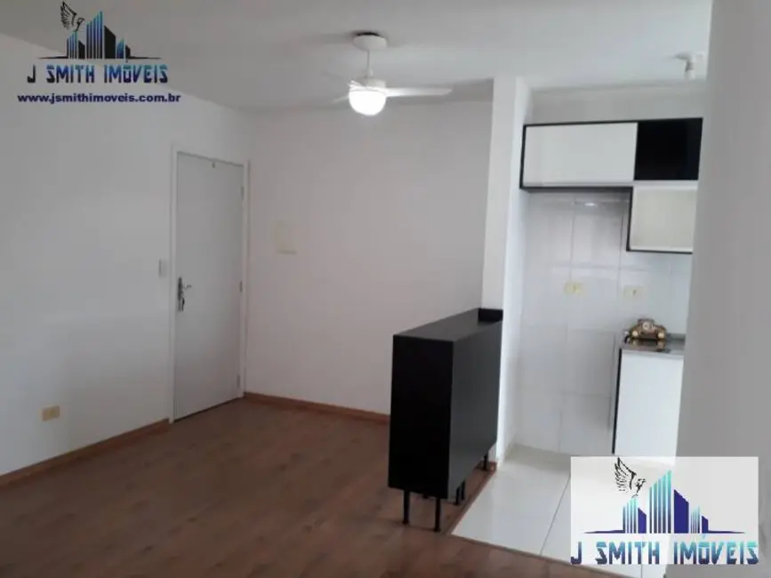 Apartamento com 3 quartos à venda, 61m2 em Jardim Rosalina, Cotia - SP - imagem 3 Foto 3 de Apartamento com 3 quartos à venda, 61m2 em Jardim Rosalina, Cotia - SP