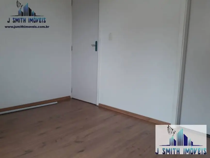 Apartamento com 3 quartos à venda, 61m2 em Jardim Rosalina, Cotia - SP - imagem 9 Foto 9 de Apartamento com 3 quartos à venda, 61m2 em Jardim Rosalina, Cotia - SP