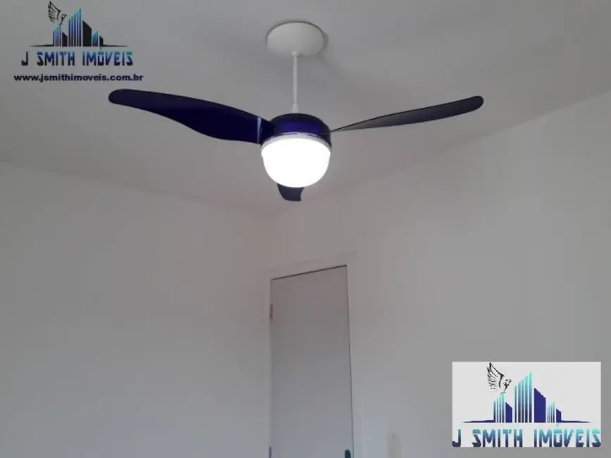 Apartamento com 3 quartos à venda, 61m2 em Jardim Rosalina, Cotia - SP - imagem 6 Foto 6 de Apartamento com 3 quartos à venda, 61m2 em Jardim Rosalina, Cotia - SP
