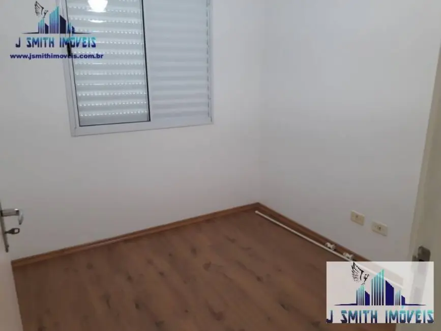 Apartamento com 3 quartos à venda, 61m2 em Jardim Rosalina, Cotia - SP - imagem 8 Foto 8 de Apartamento com 3 quartos à venda, 61m2 em Jardim Rosalina, Cotia - SP