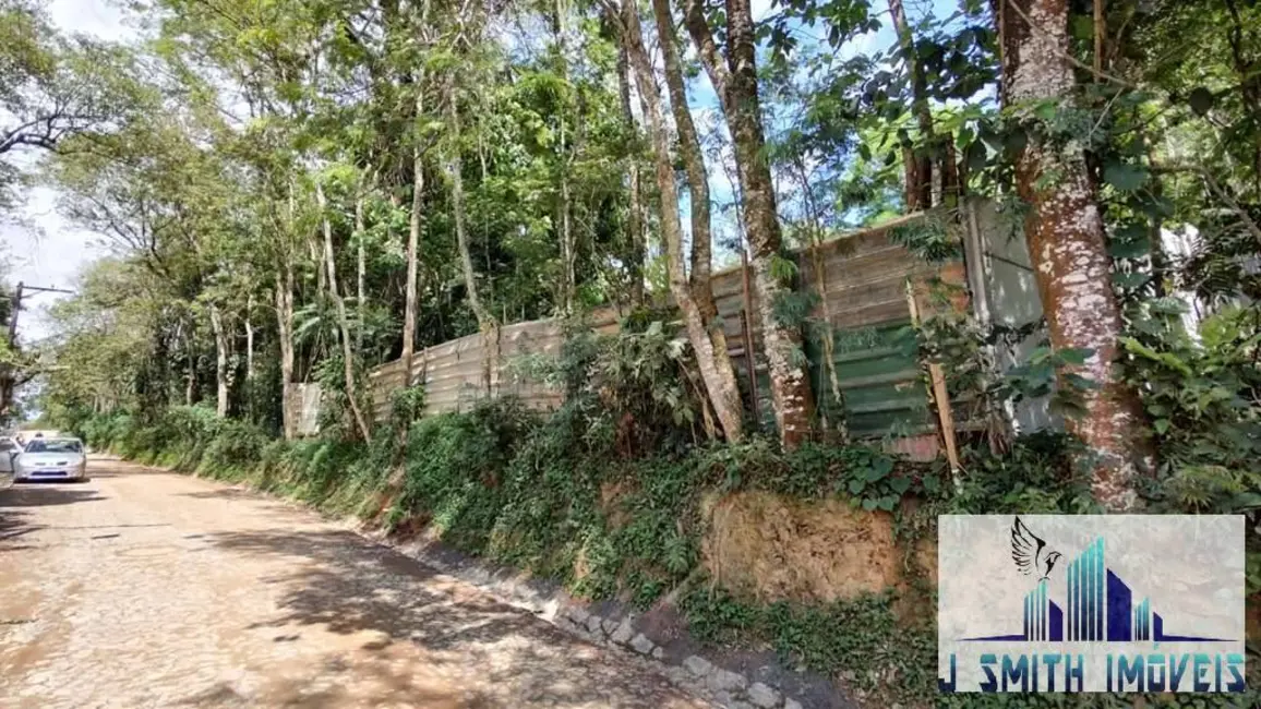 Foto 9 de Lote de Condomínio à venda, 1000m2 em Jardim Colibri, Cotia - SP