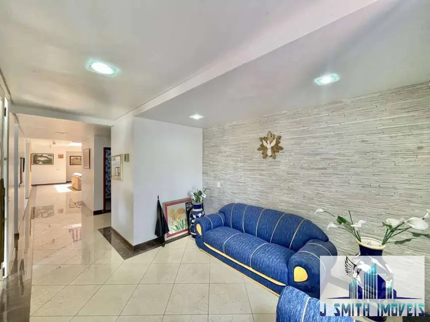 Casa com 6 quartos à venda e para alugar, 1043m2 em Golf Park, Carapicuiba - SP - imagem 4 Foto 4 de Casa com 6 quartos à venda e para alugar, 1043m2 em Golf Park, Carapicuiba - SP