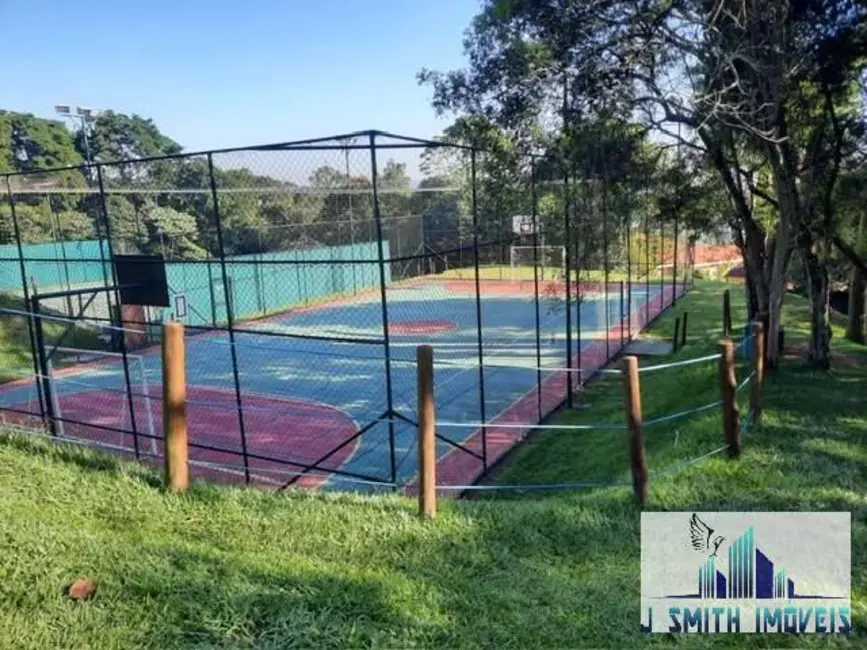 Casa com 6 quartos à venda e para alugar, 1043m2 em Golf Park, Carapicuiba - SP - imagem 7 Foto 7 de Casa com 6 quartos à venda e para alugar, 1043m2 em Golf Park, Carapicuiba - SP
