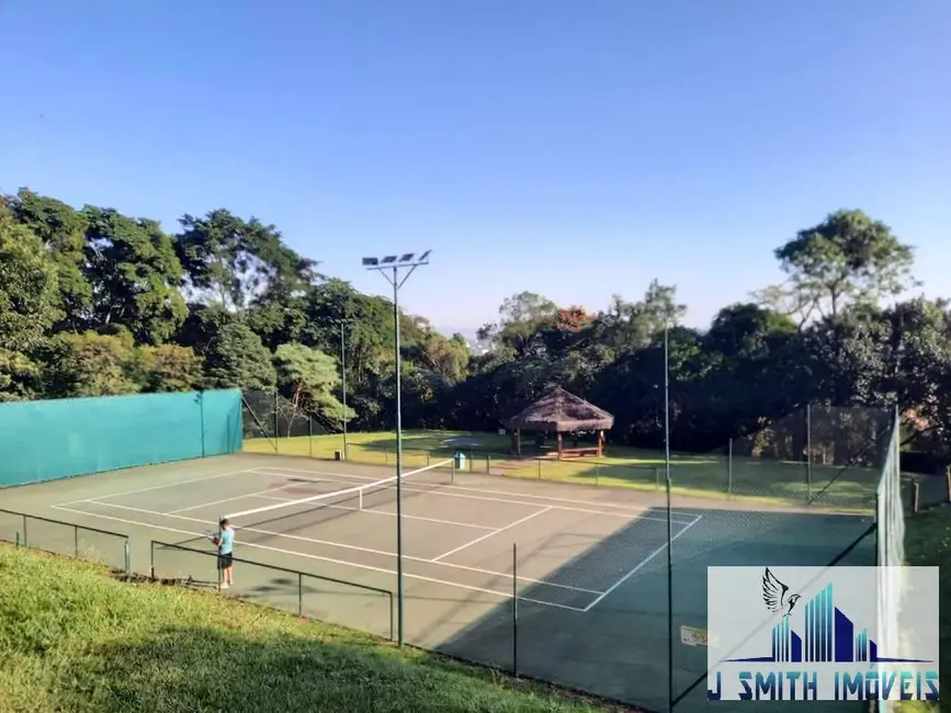 Casa com 6 quartos à venda e para alugar, 1043m2 em Golf Park, Carapicuiba - SP - imagem 5 Foto 5 de Casa com 6 quartos à venda e para alugar, 1043m2 em Golf Park, Carapicuiba - SP