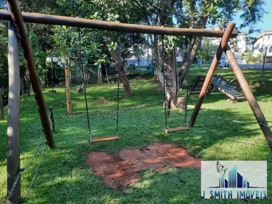 Foto 2 de Casa com 6 quartos à venda e para alugar, 1043m2 em Golf Park, Carapicuiba - SP