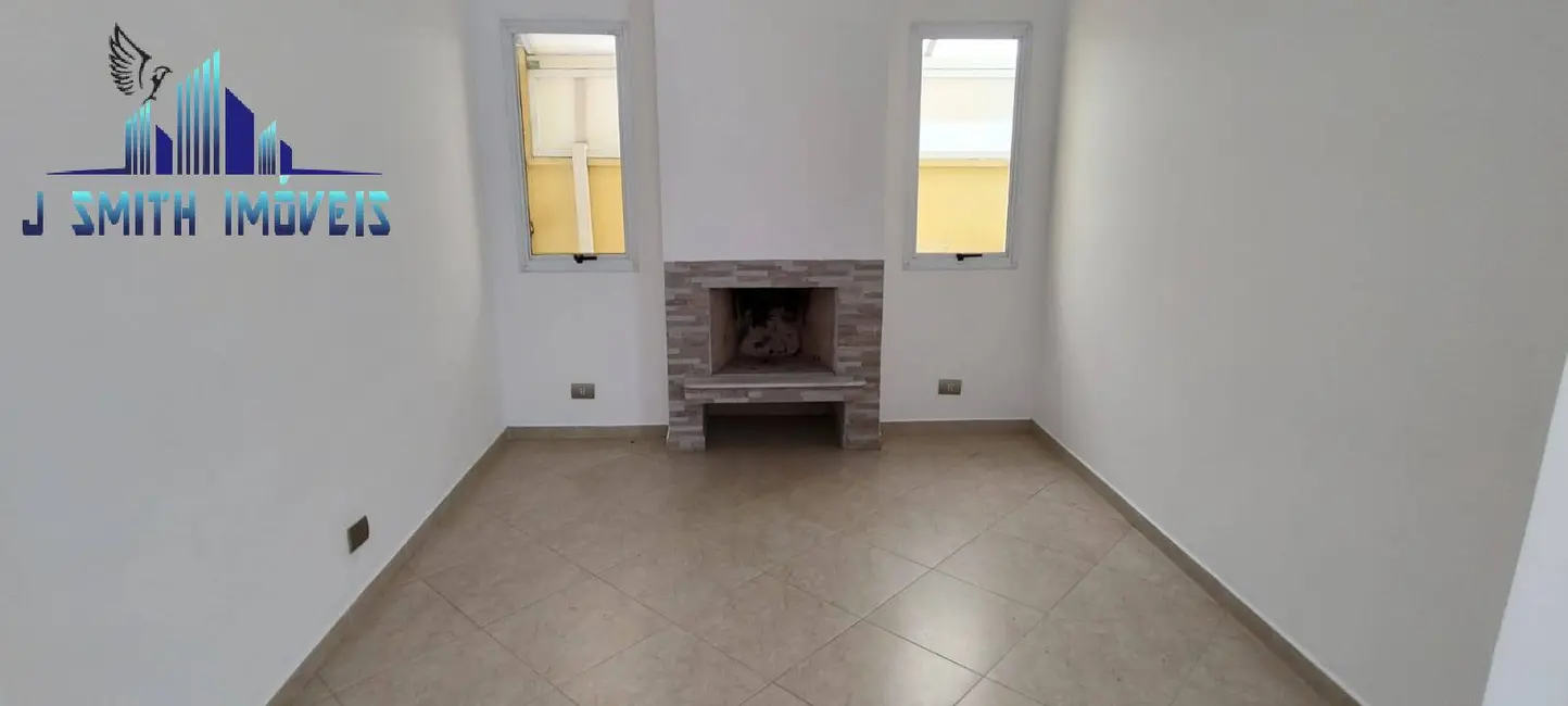 Foto 3 de Casa de Condomínio com 3 quartos à venda, 168m2 em Parque Rincão, Cotia - SP