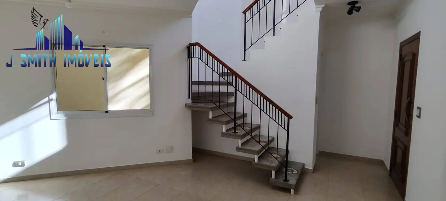 Foto 4 de Casa de Condomínio com 3 quartos à venda, 168m2 em Parque Rincão, Cotia - SP