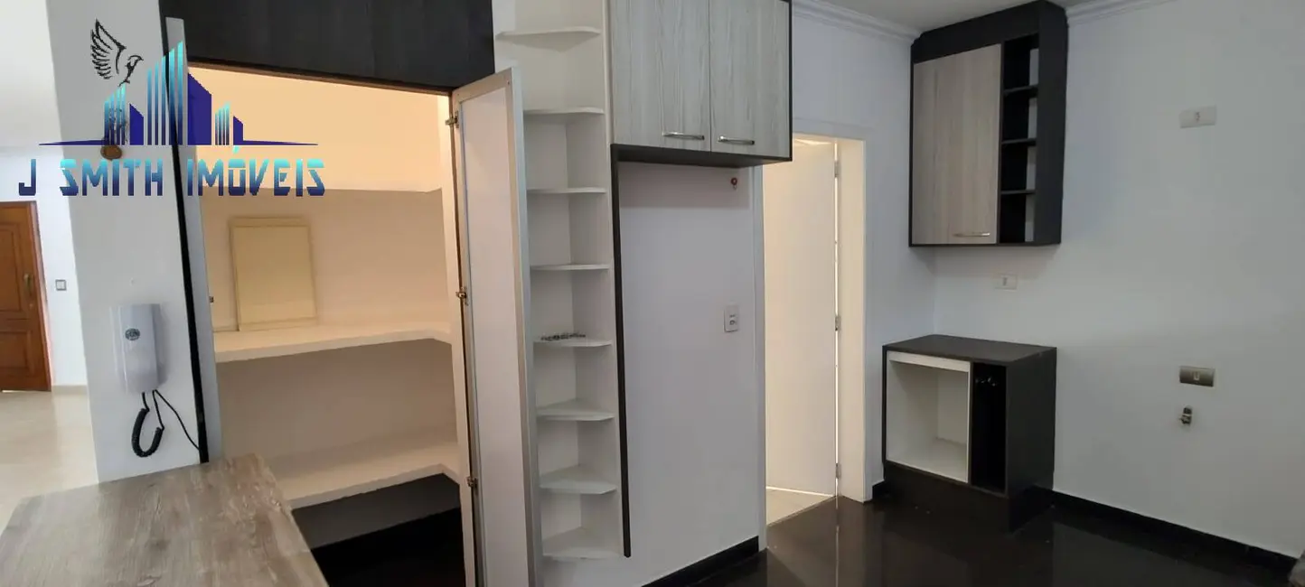 Foto 8 de Casa de Condomínio com 3 quartos à venda, 168m2 em Parque Rincão, Cotia - SP