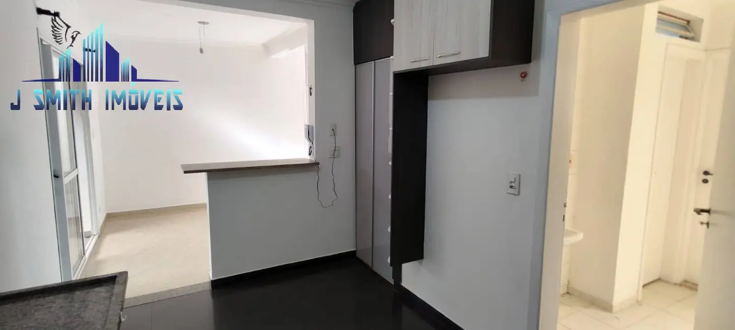 Foto 9 de Casa de Condomínio com 3 quartos à venda, 168m2 em Parque Rincão, Cotia - SP