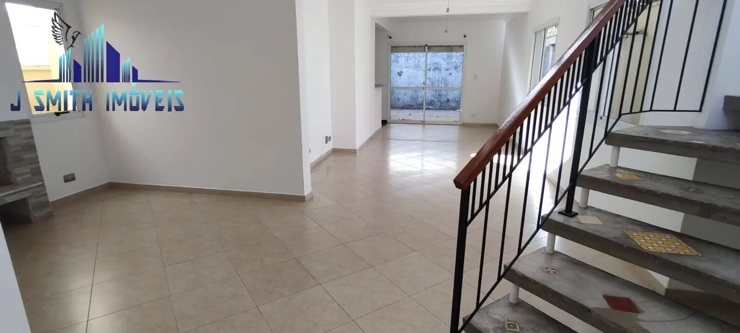 Foto 5 de Casa de Condomínio com 3 quartos à venda, 168m2 em Parque Rincão, Cotia - SP