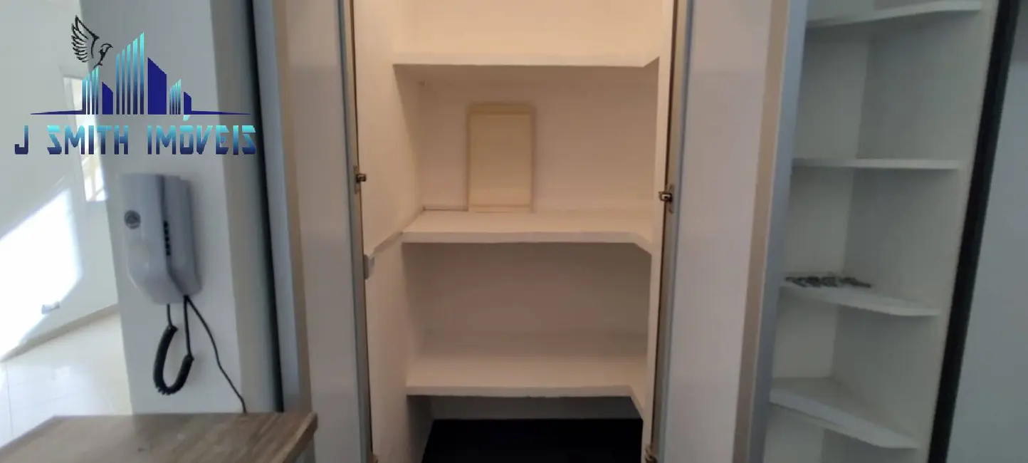 Foto 7 de Casa de Condomínio com 3 quartos à venda, 168m2 em Parque Rincão, Cotia - SP