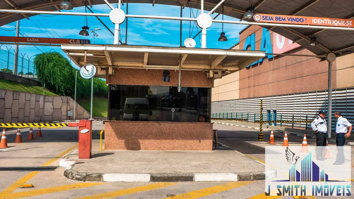 Foto 4 de Armazém / Galpão para alugar, 1350m2 em Pirituba, São Paulo - SP