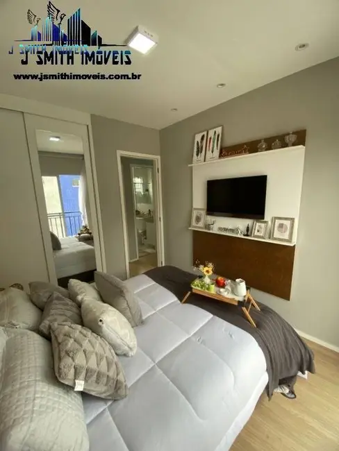 Casa de Condomínio com 3 quartos à venda, 119m2 em Colinas de Cotia, Cotia - SP - imagem 3 Foto 3 de Casa de Condomínio com 3 quartos à venda, 119m2 em Colinas de Cotia, Cotia - SP