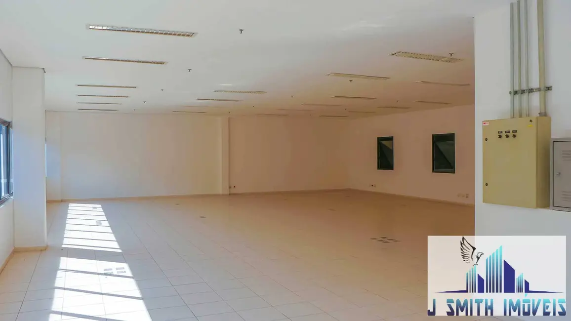 Armazém / Galpão para alugar, 2700m2 em Pirituba, São Paulo - SP - imagem 2 Foto 2 de Armazém / Galpão para alugar, 2700m2 em Pirituba, São Paulo - SP