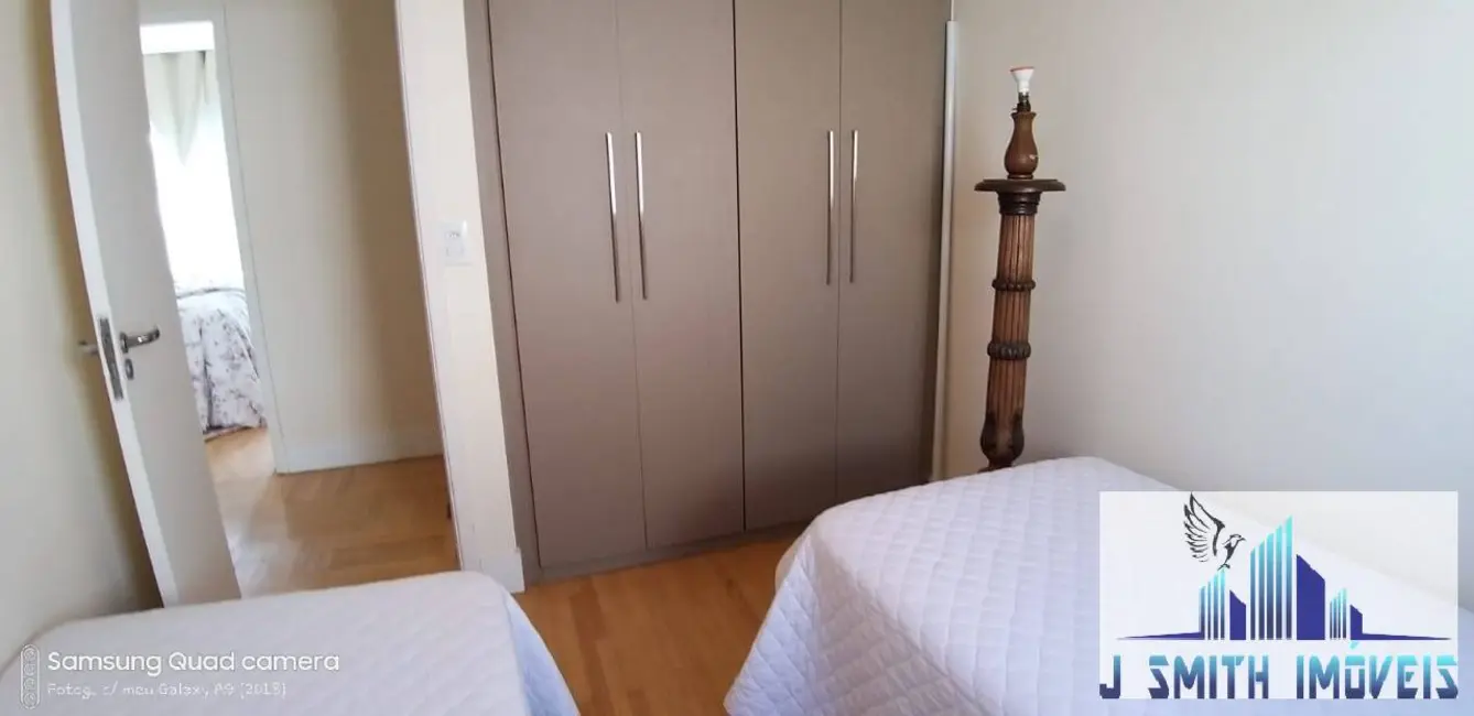 Foto 9 de Casa com 3 quartos à venda, 120m2 em Jardim Colibri, Cotia - SP