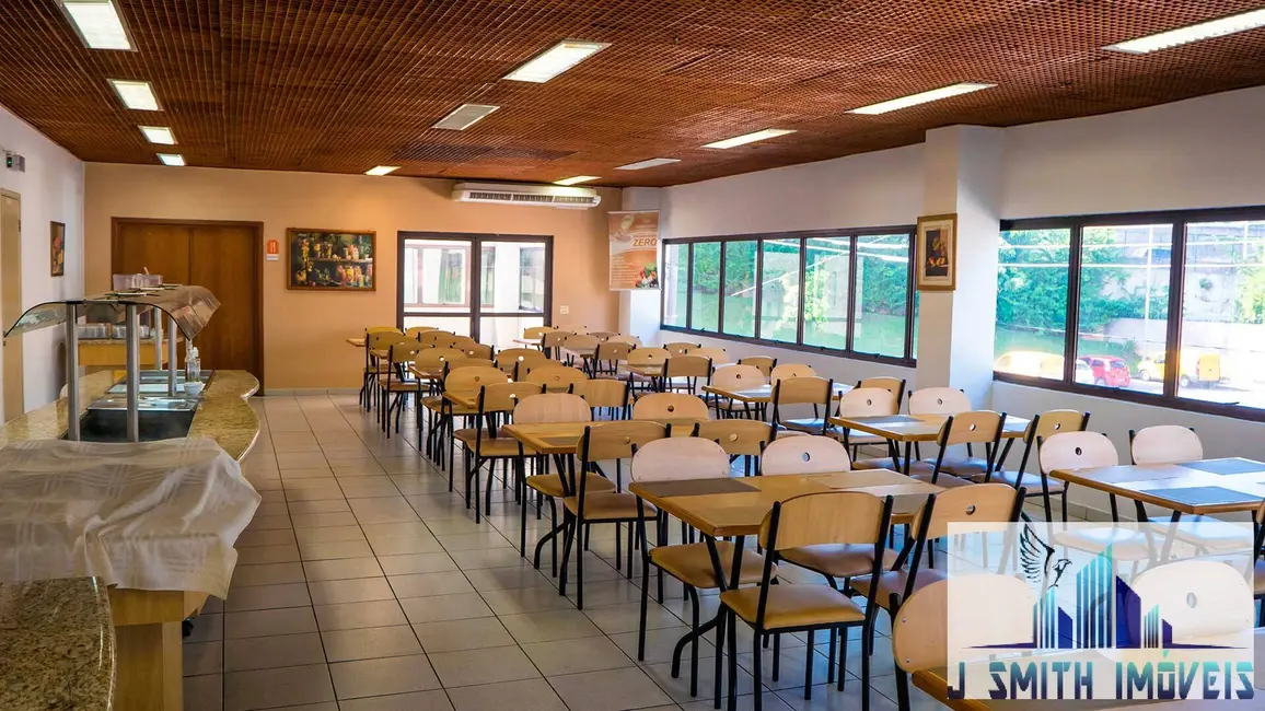Armazém / Galpão para alugar, 3600m2 em Pirituba, São Paulo - SP - imagem 7 Foto 7 de Armazém / Galpão para alugar, 3600m2 em Pirituba, São Paulo - SP