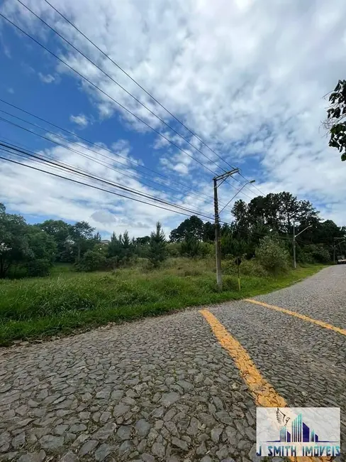 Foto 7 de Terreno / Lote à venda, 4973m2 em Paisagem Renoir, Cotia - SP