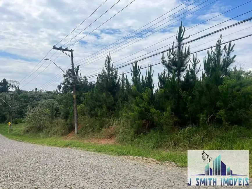 Foto 4 de Terreno / Lote à venda, 4973m2 em Paisagem Renoir, Cotia - SP