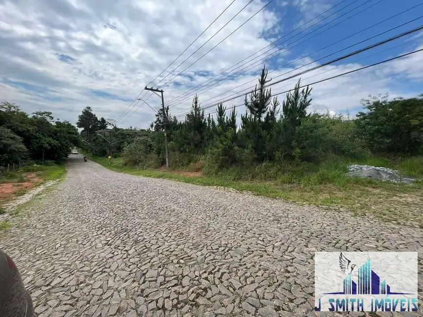 Foto 3 de Terreno / Lote à venda, 4973m2 em Paisagem Renoir, Cotia - SP