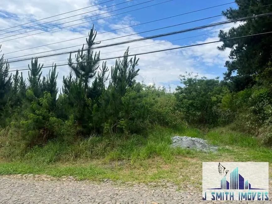 Foto 5 de Terreno / Lote à venda, 4973m2 em Paisagem Renoir, Cotia - SP
