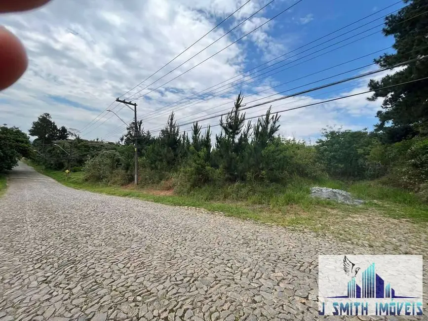 Foto 6 de Terreno / Lote à venda, 4973m2 em Paisagem Renoir, Cotia - SP