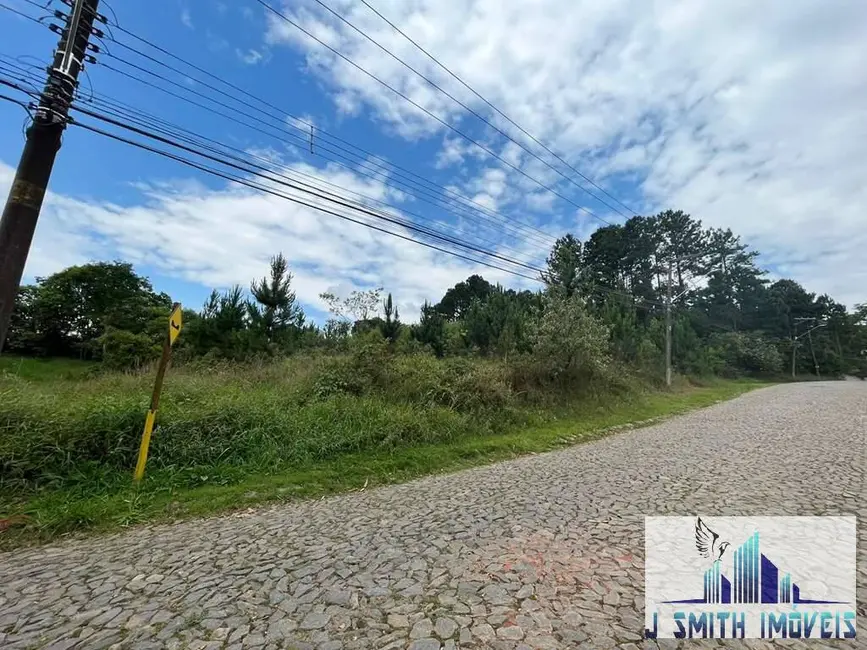 Foto 8 de Terreno / Lote à venda, 4973m2 em Paisagem Renoir, Cotia - SP