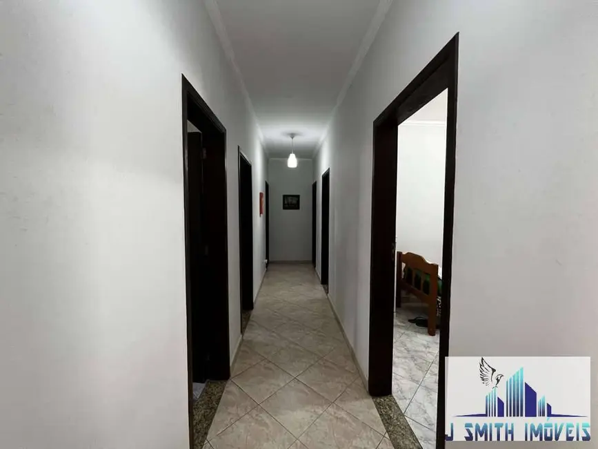 Foto 8 de Casa com 4 quartos à venda, 247m2 em Granja Viana II, Cotia - SP