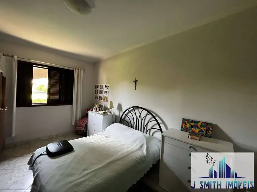 Foto 9 de Casa com 4 quartos à venda, 247m2 em Granja Viana II, Cotia - SP