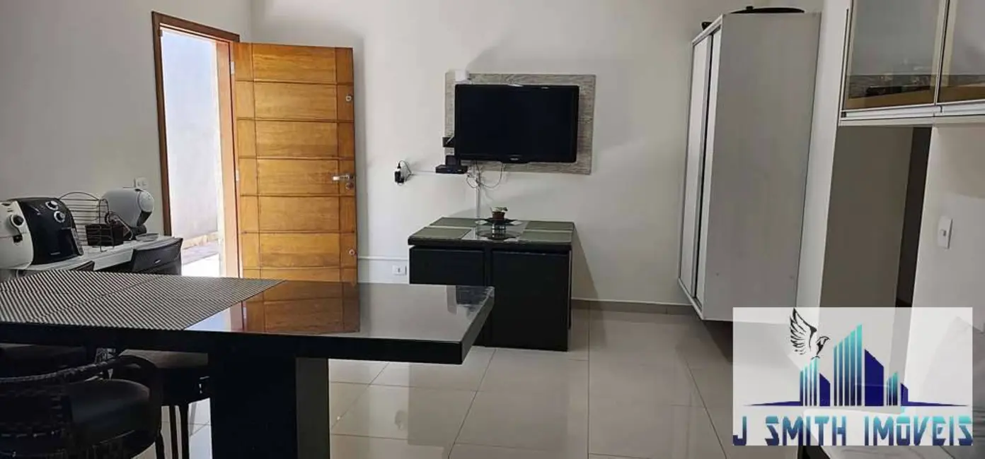 Casa com 3 quartos à venda, 1000m2 em Chácara Vale do Rio Cotia, Carapicuiba - SP - imagem 6 Foto 6 de Casa com 3 quartos à venda, 1000m2 em Chácara Vale do Rio Cotia, Carapicuiba - SP