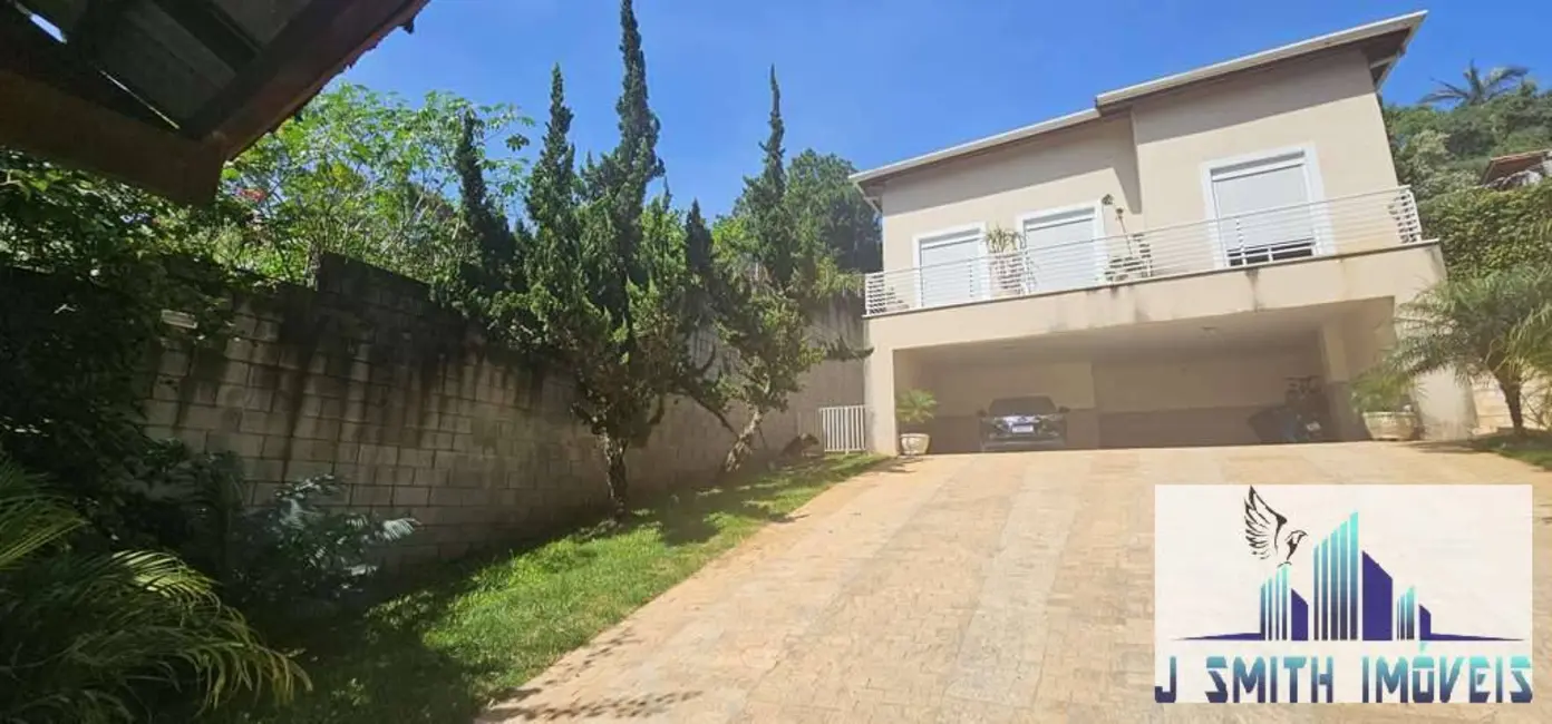 Casa com 3 quartos à venda, 1000m2 em Chácara Vale do Rio Cotia, Carapicuiba - SP - imagem 2 Foto 2 de Casa com 3 quartos à venda, 1000m2 em Chácara Vale do Rio Cotia, Carapicuiba - SP