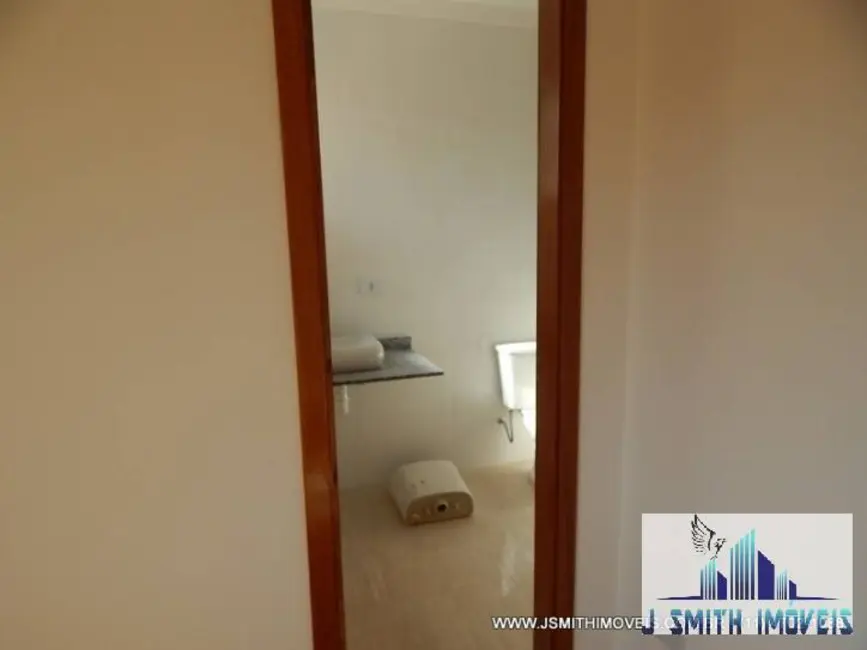 Casa com 2 quartos à venda, 71m2 em Chácara Rincão, Cotia - SP - imagem 8 Foto 8 de Casa com 2 quartos à venda, 71m2 em Chácara Rincão, Cotia - SP