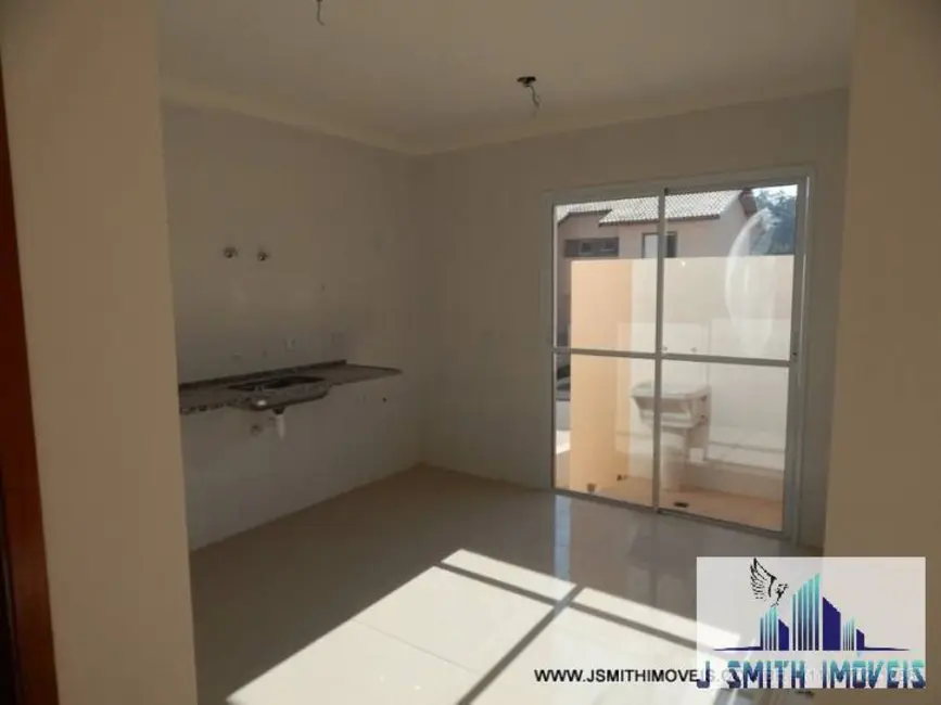 Casa com 2 quartos à venda, 71m2 em Chácara Rincão, Cotia - SP - imagem 6 Foto 6 de Casa com 2 quartos à venda, 71m2 em Chácara Rincão, Cotia - SP